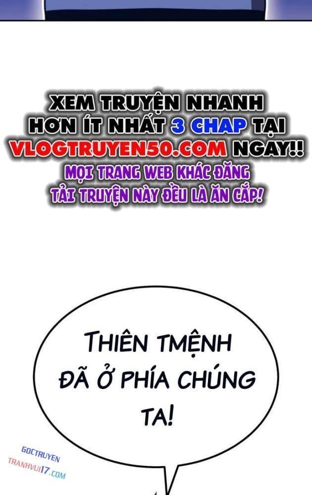 Gậy Gỗ Cấp 99 - Page 266