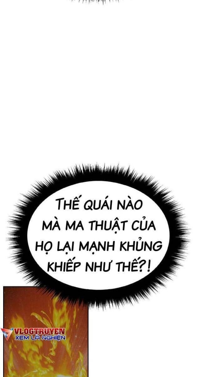 Gậy Gỗ Cấp 99 - Page 309