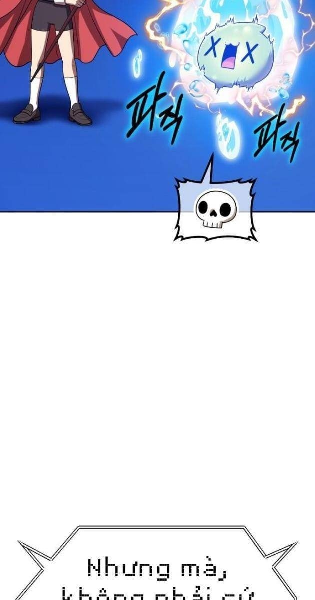 Gậy Gỗ Cấp 99 - Page 86