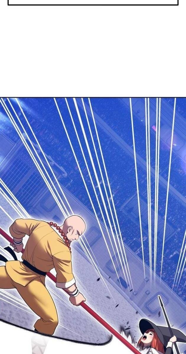Gậy Gỗ Cấp 99 - Page 297