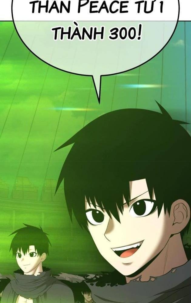 Gậy Gỗ Cấp 99 - Page 327