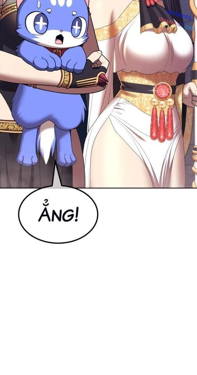 Gậy Gỗ Cấp 99 - Page 53