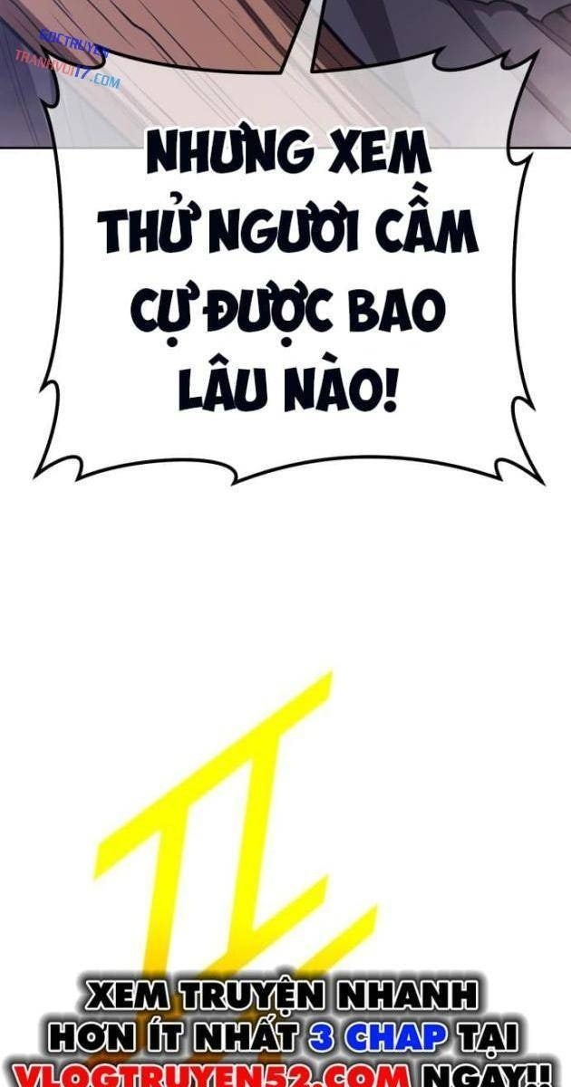 Gậy Gỗ Cấp 99 - Page 265