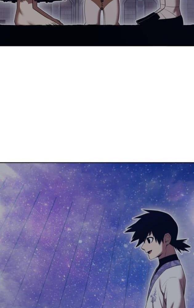 Gậy Gỗ Cấp 99 - Page 388
