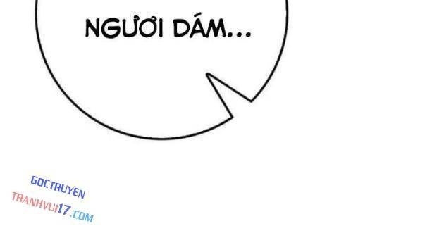 Thiên Tài Võ Thuật Hồi Quy - Page 107