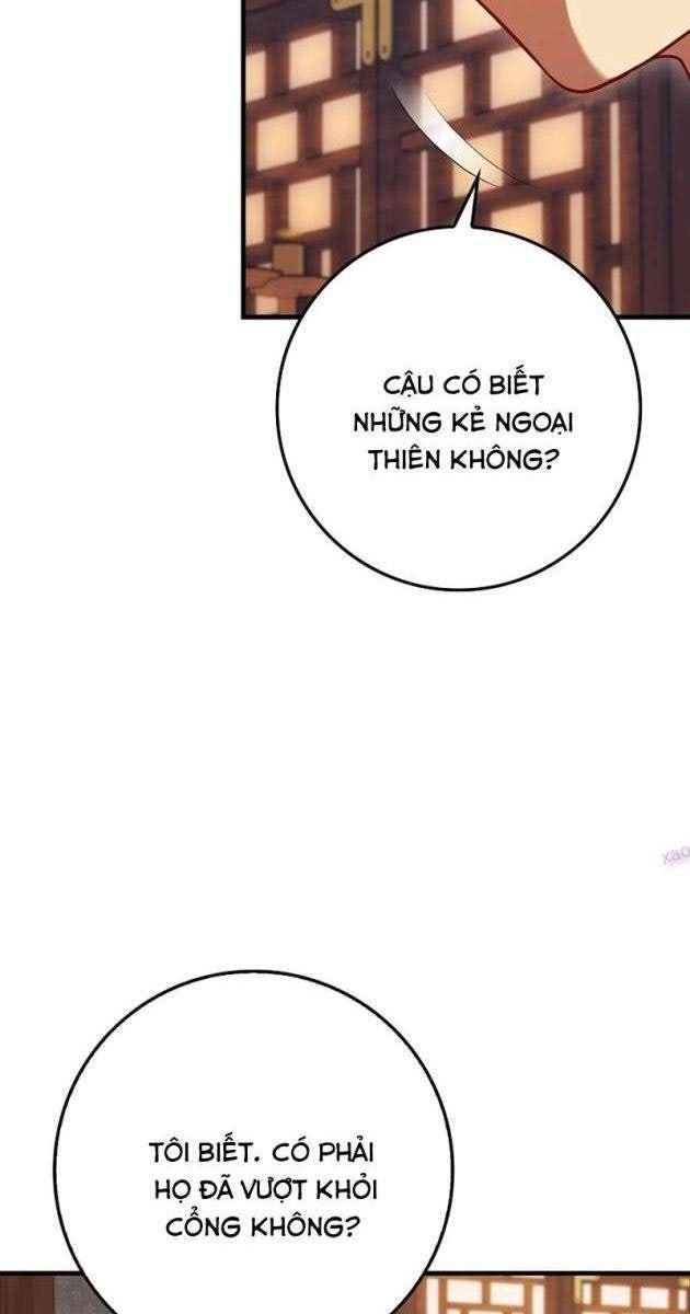 Thiên Tài Võ Thuật Hồi Quy - Page 98