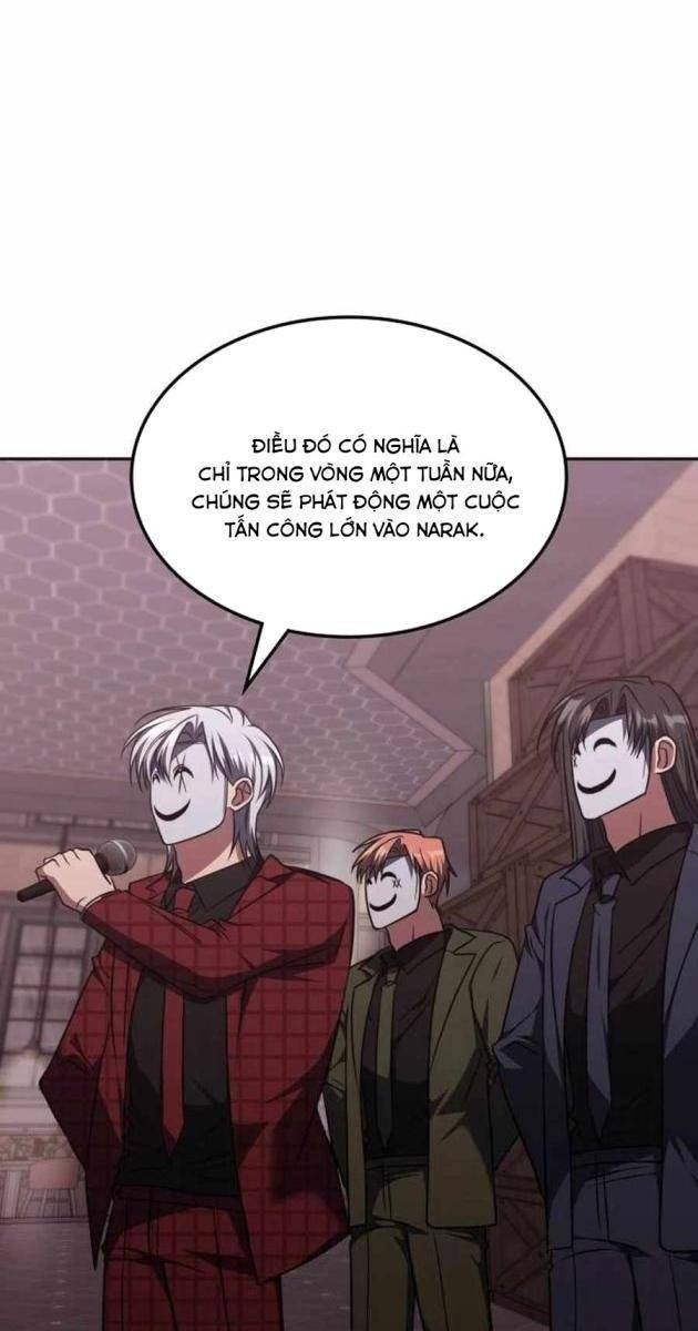 Trị Liệu Sư Quá Mạnh - Page 67