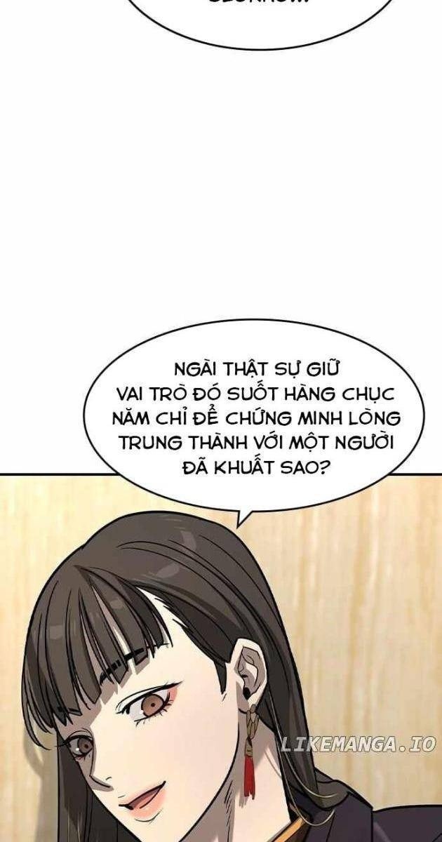 Quý Công Tử - Page 41