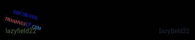 Quý Công Tử - Page 30
