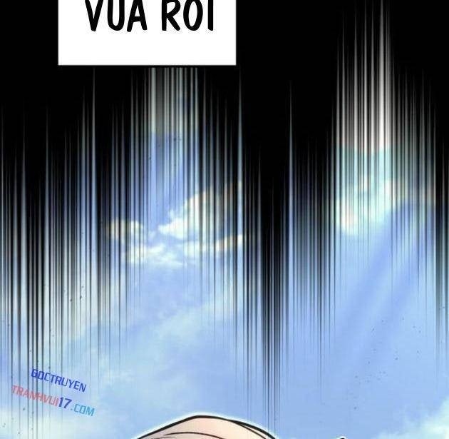 Hồi Quy Giả Của Gia Tộc Suy Vong - Page 2