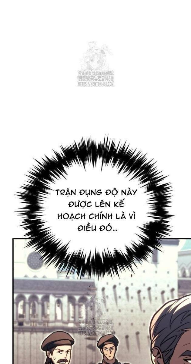Hồi Quy Giả Của Gia Tộc Suy Vong - Page 56