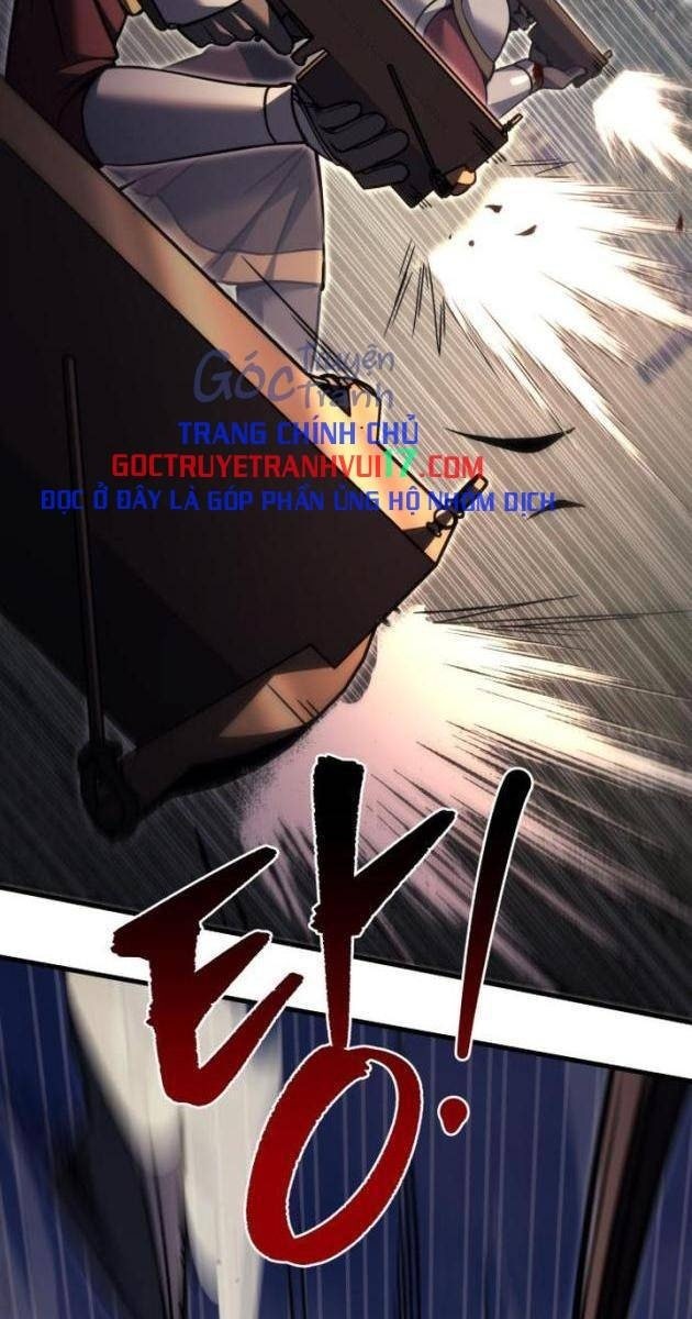 Hồi Quy Giả Của Gia Tộc Suy Vong - Page 71