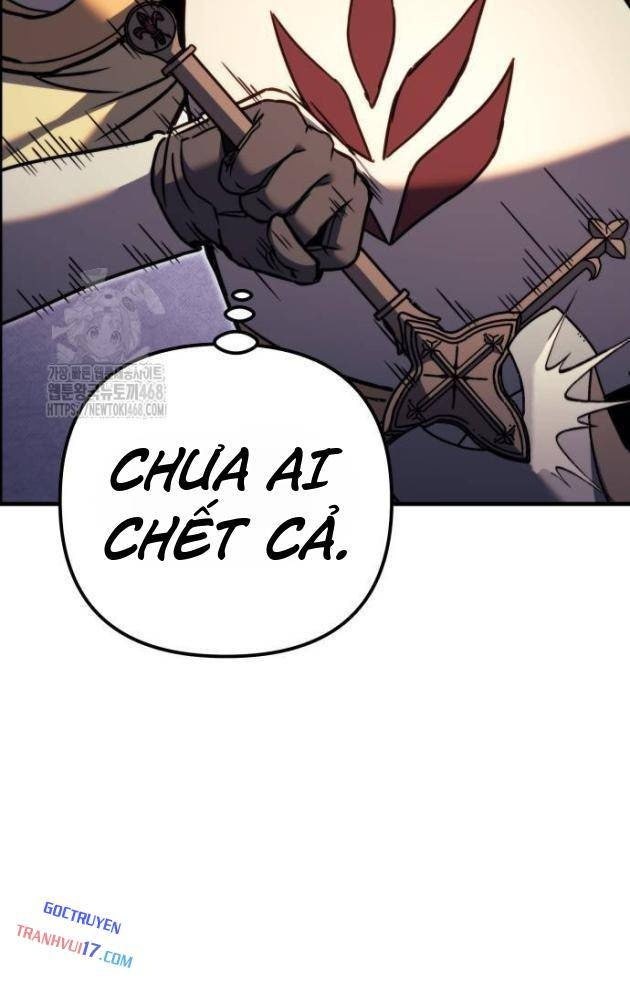Hồi Quy Giả Của Gia Tộc Suy Vong - Page 111