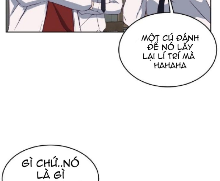 Cậu Bé Của Thần Chết - Page 289