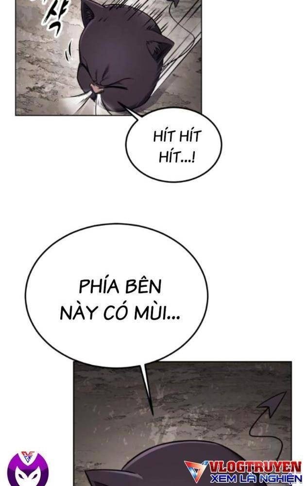 Cậu Bé Của Thần Chết - Page 14