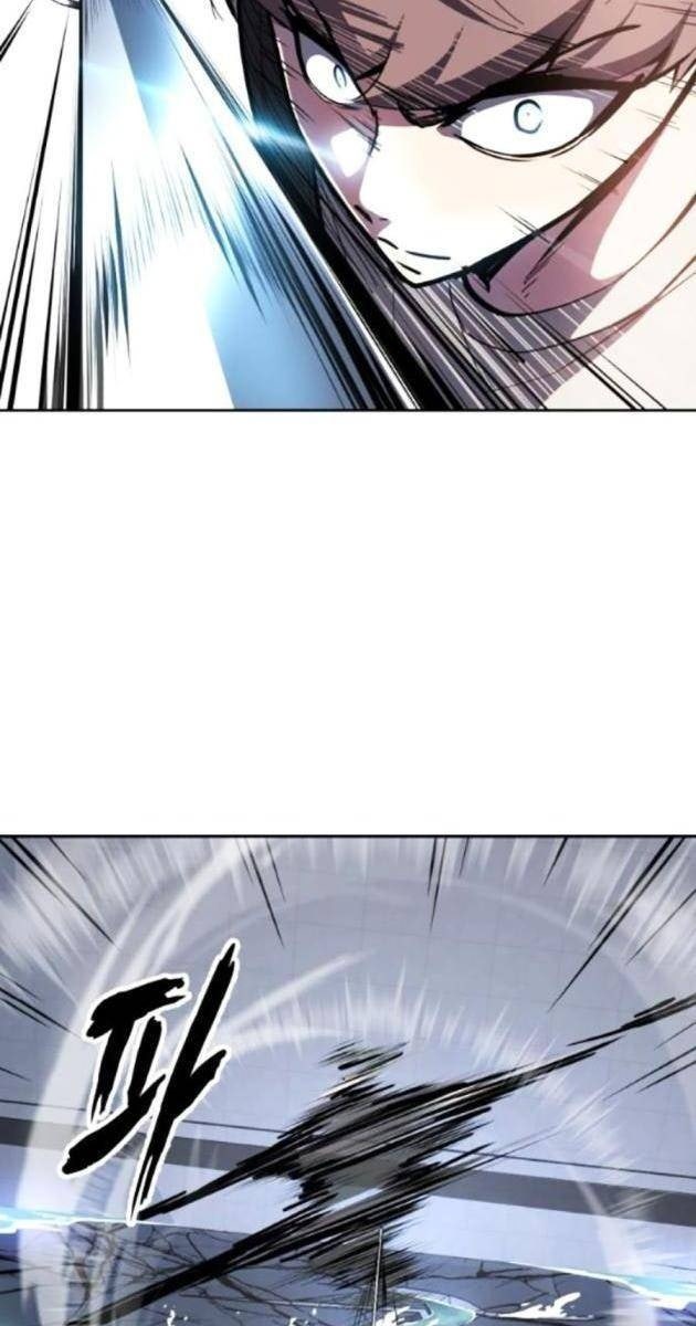 Cậu Bé Của Thần Chết - Page 78