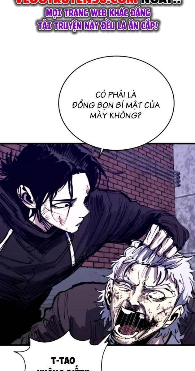 Thượng Lưu - Page 51