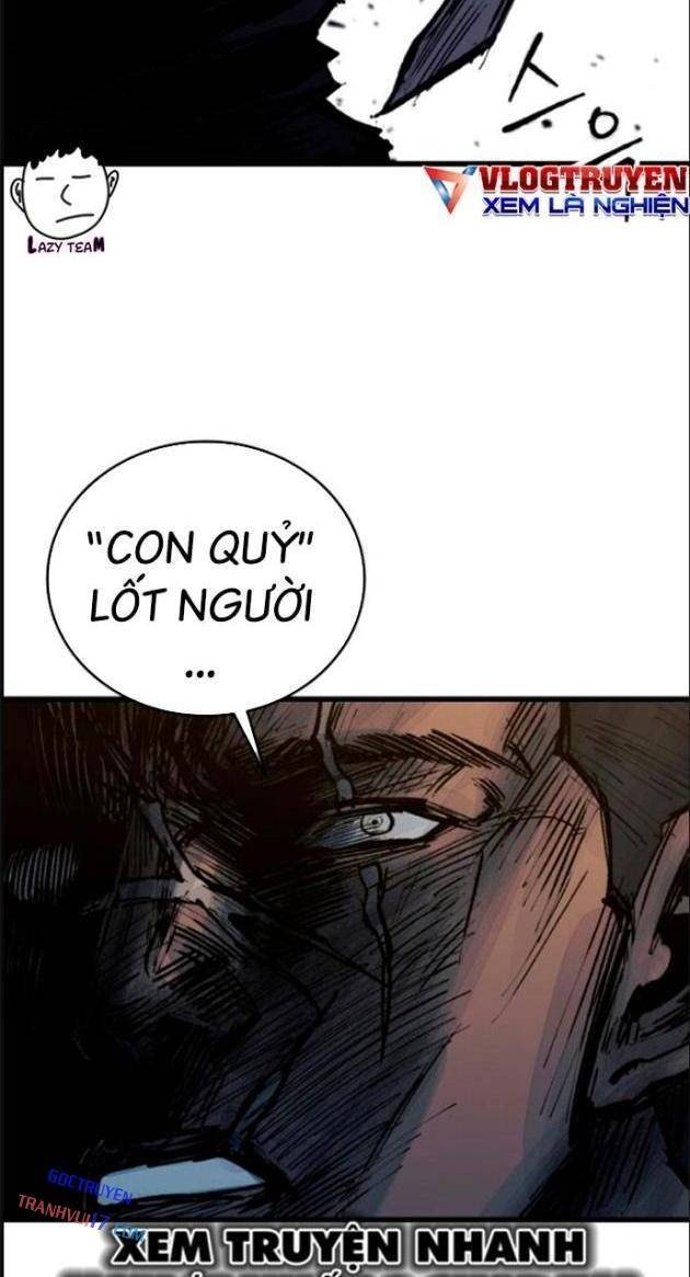 Thượng Lưu - Page 128