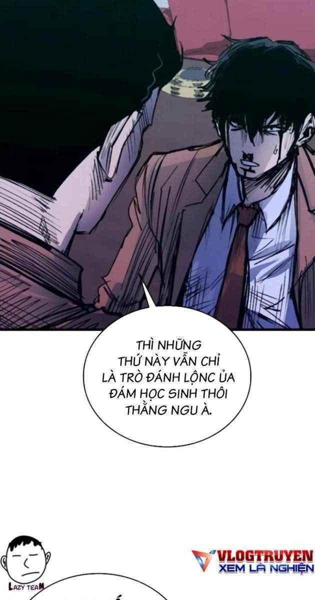 Thượng Lưu - Page 122
