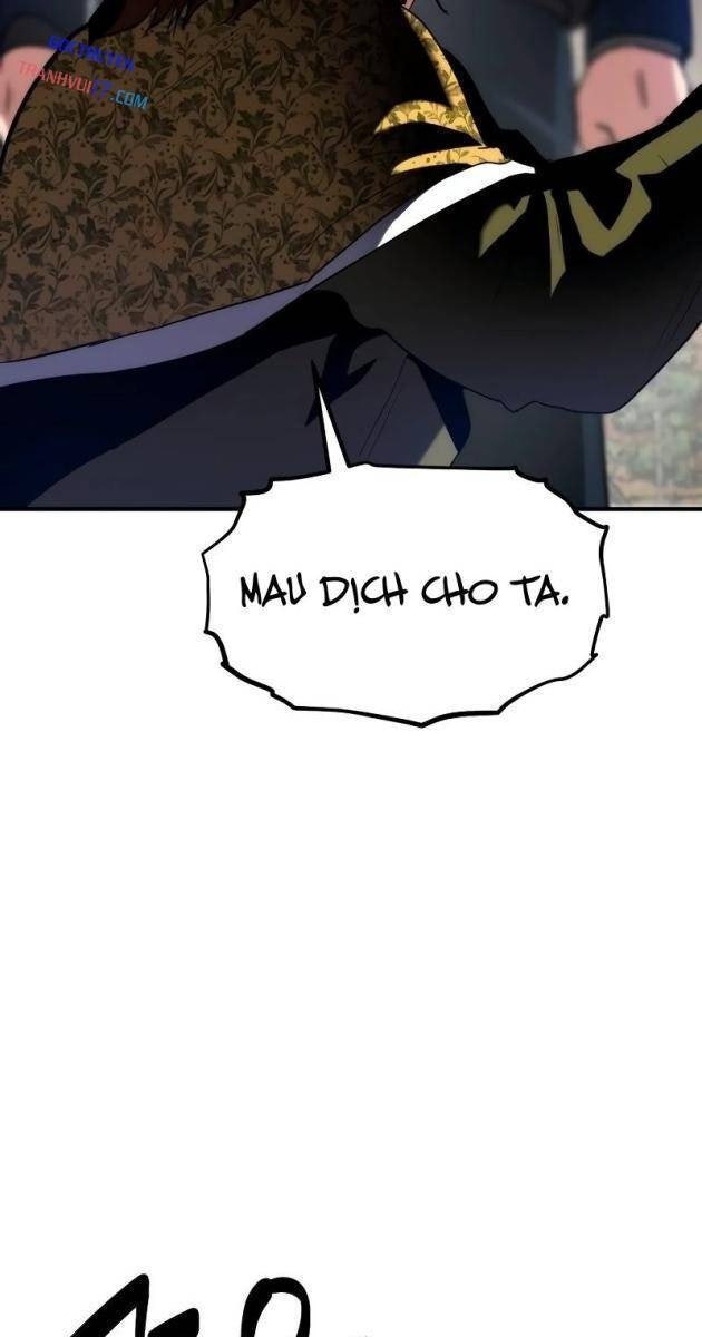 Phá Vỡ Phòng Thủ - Page 106