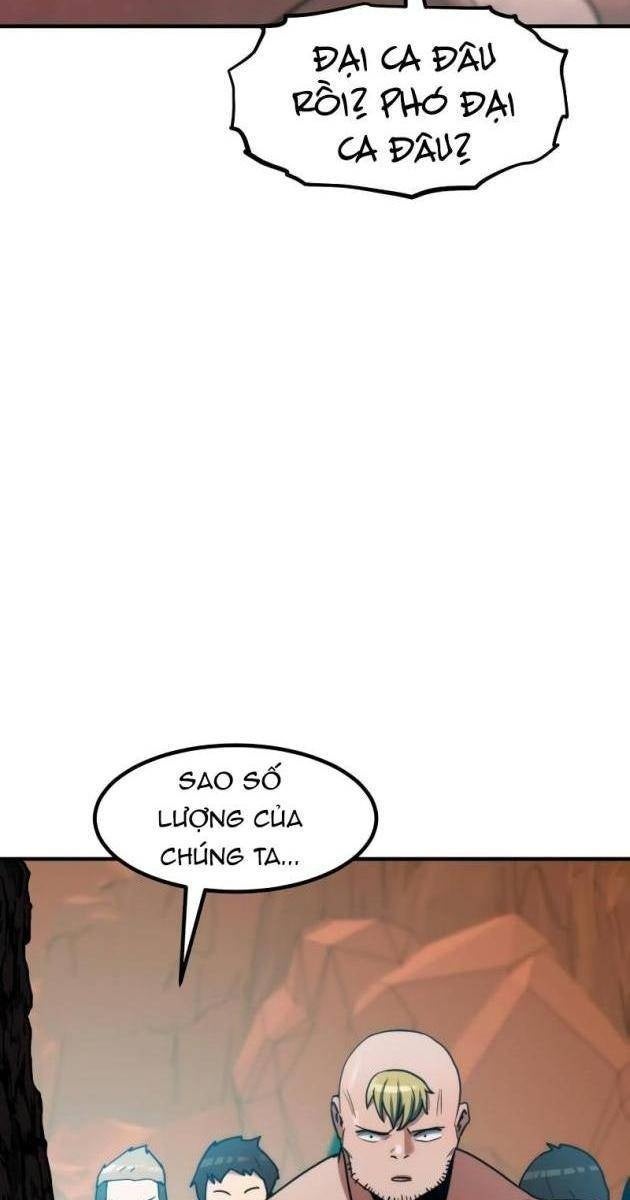 Phá Vỡ Phòng Thủ - Page 138