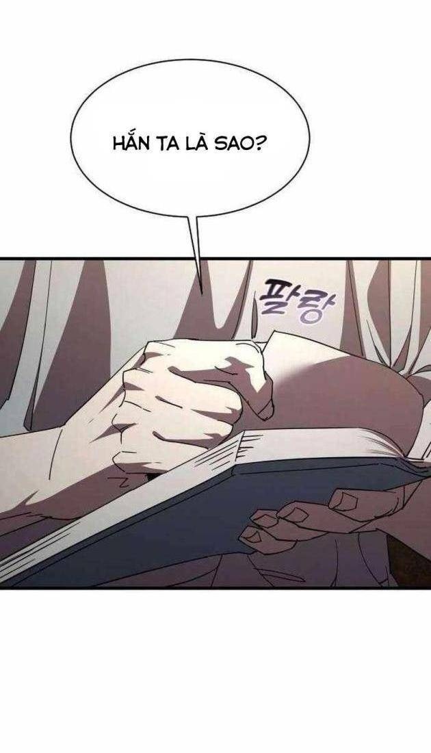 Thiên Tài Ma Pháp Sư Vật Lí - Page 106