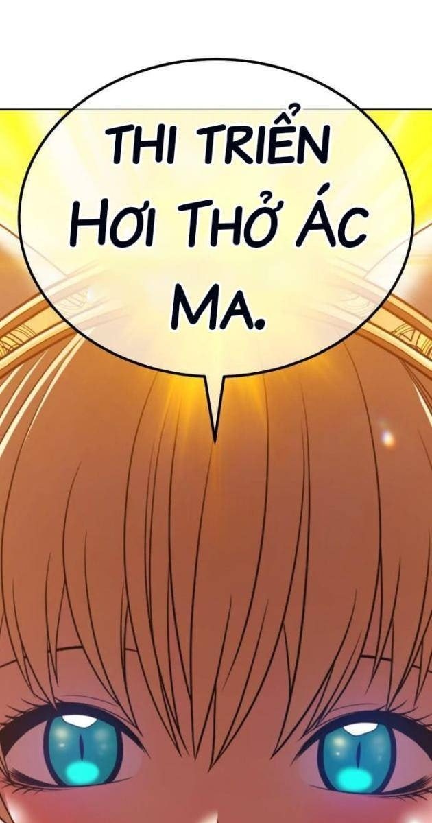 Gậy Gỗ Cấp 99 - Page 493