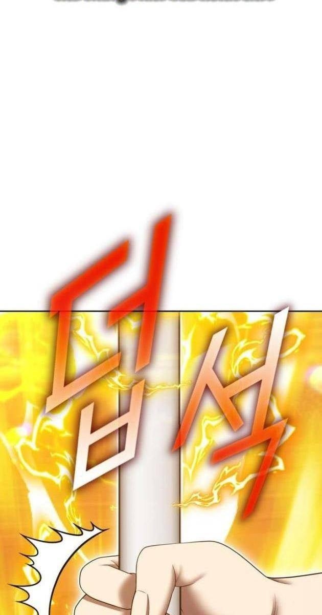 Gậy Gỗ Cấp 99 - Page 125