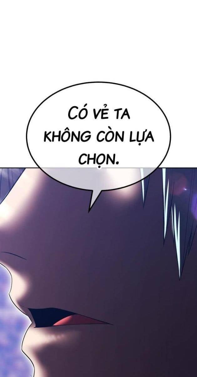 Gậy Gỗ Cấp 99 - Page 257