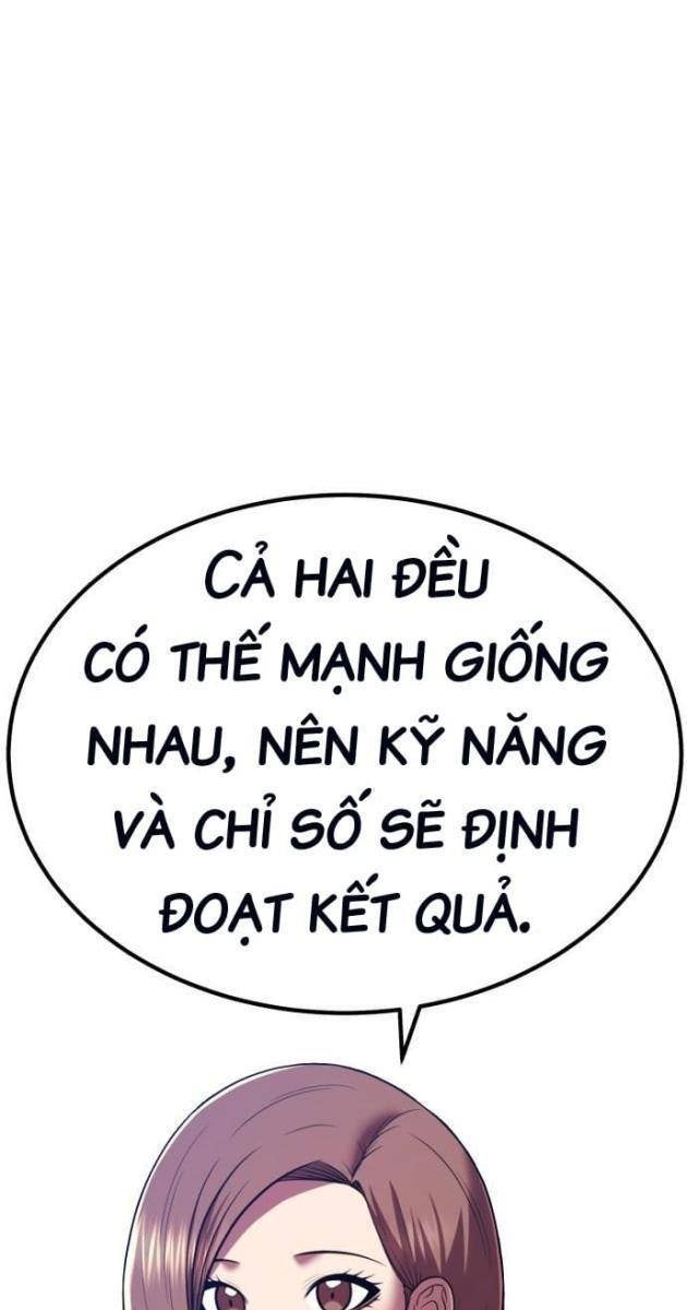 Gậy Gỗ Cấp 99 - Page 350