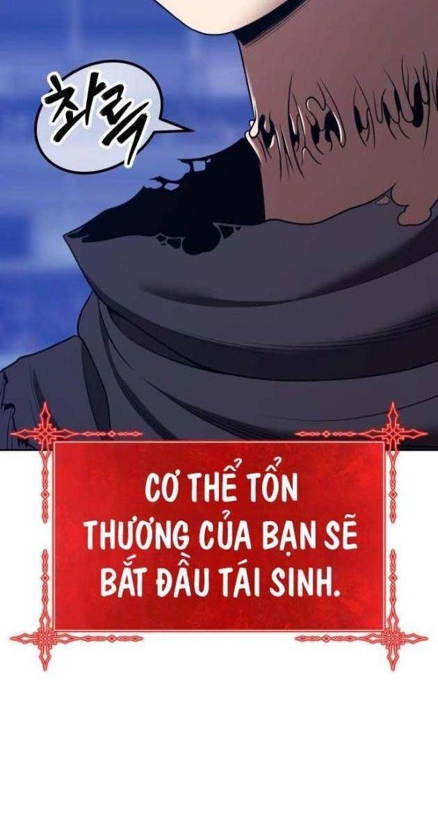 Gậy Gỗ Cấp 99 - Page 363