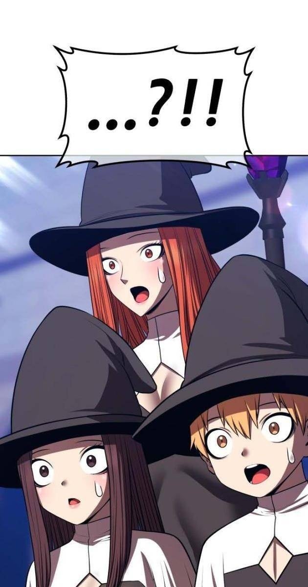 Gậy Gỗ Cấp 99 - Page 7