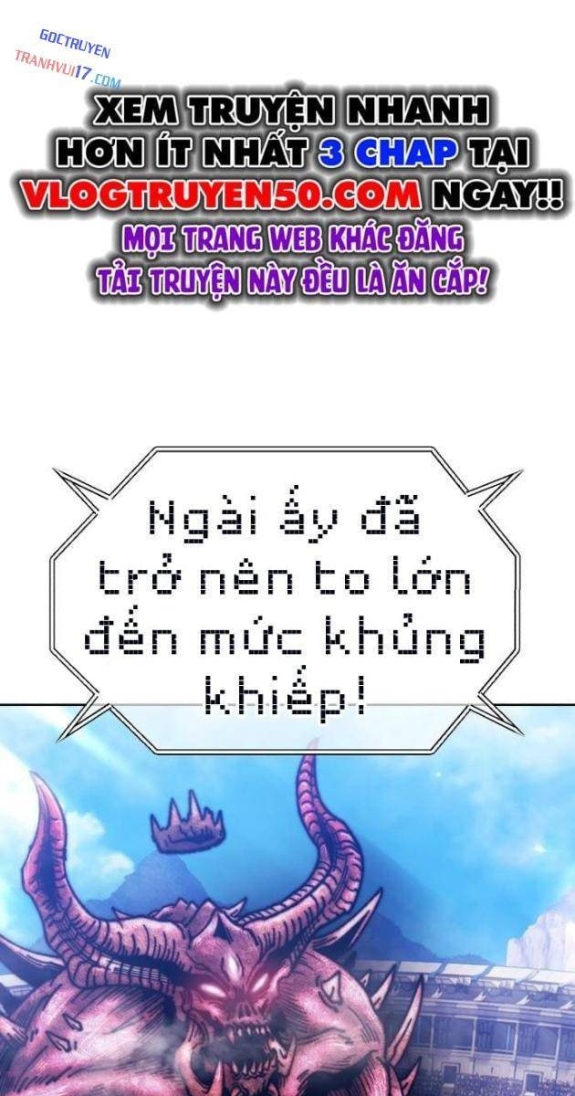 Gậy Gỗ Cấp 99 - Page 212