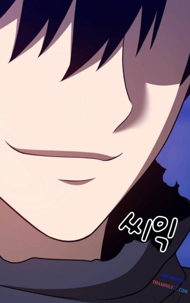 Gậy Gỗ Cấp 99 - Page 214
