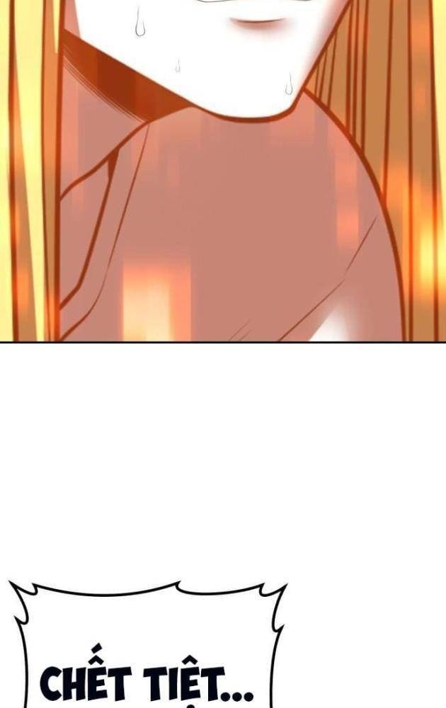 Gậy Gỗ Cấp 99 - Page 350