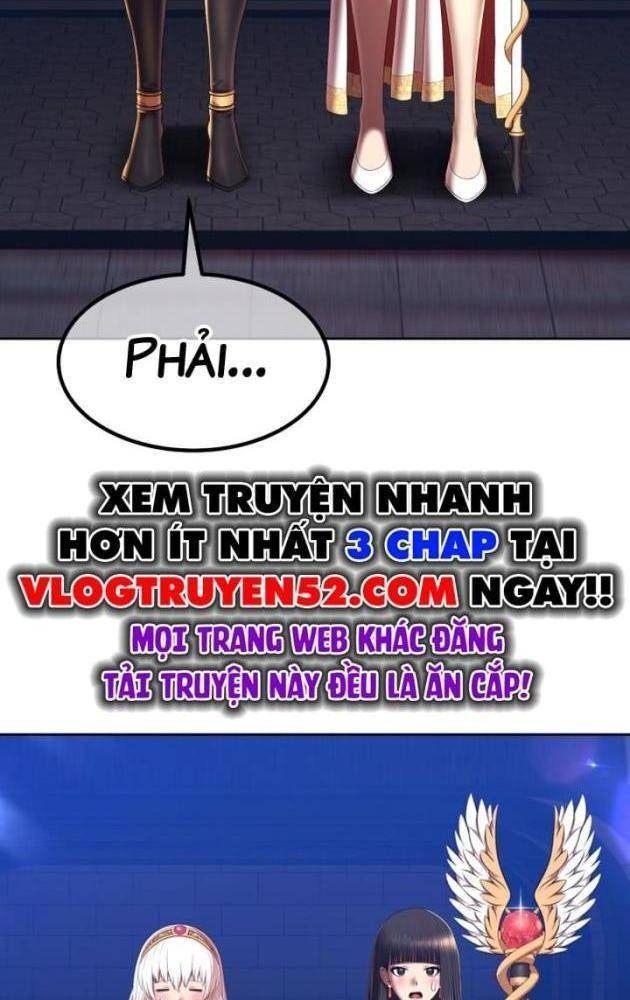 Gậy Gỗ Cấp 99 - Page 67