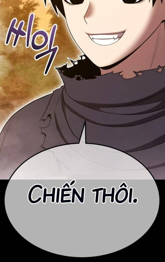 Gậy Gỗ Cấp 99 - Page 136
