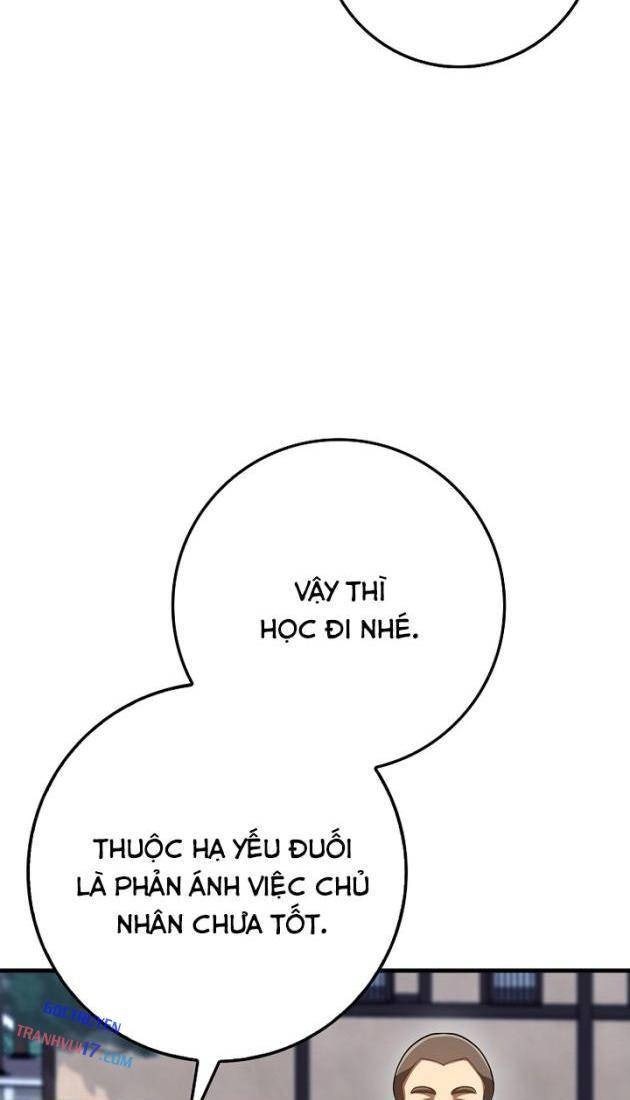 Thiên Tài Võ Thuật Hồi Quy - Page 65