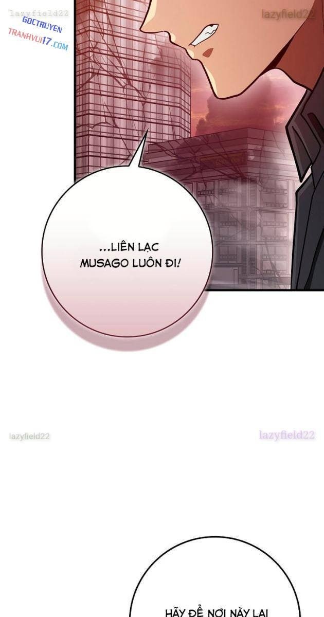 Thiên Tài Võ Thuật Hồi Quy - Page 76