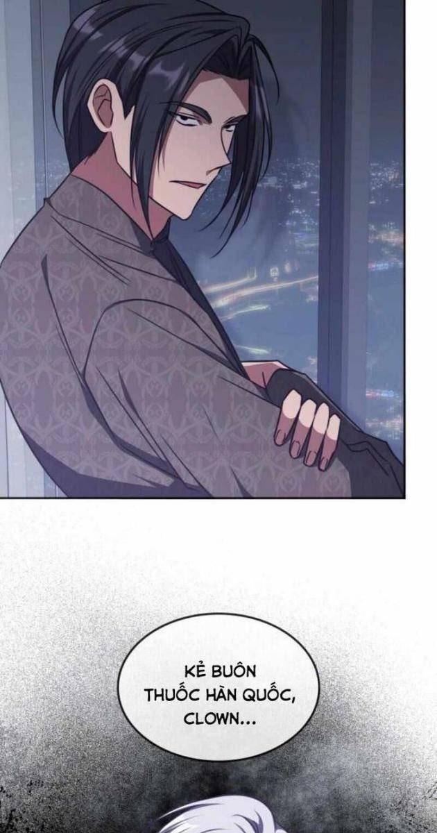 Trị Liệu Sư Quá Mạnh - Page 55