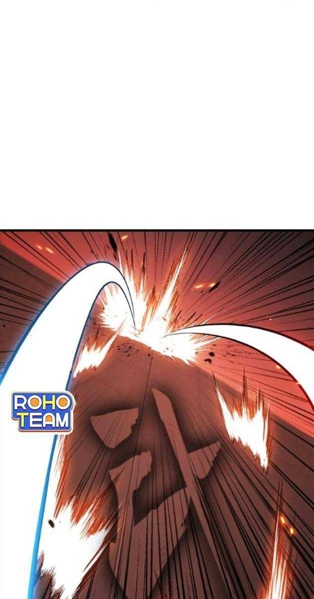 Đại Tướng Chiến - Page 138