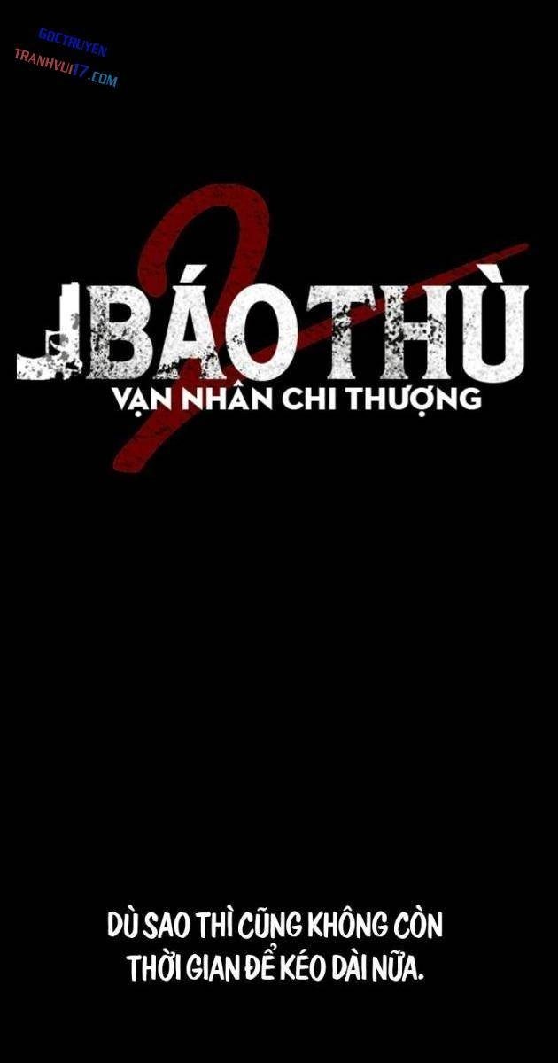 Báo Thù 2: Vạn Nhân Chi Thượng - Page 47