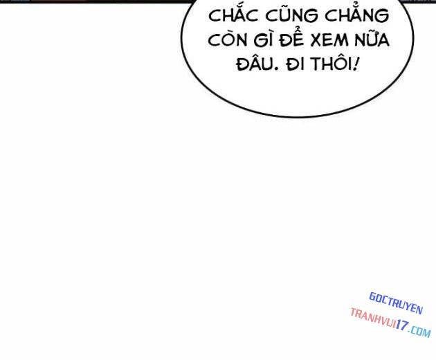 Quý Công Tử - Page 3