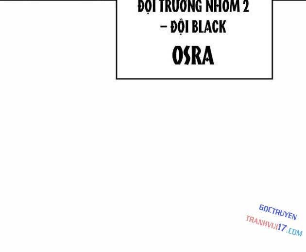 Quý Công Tử - Page 12