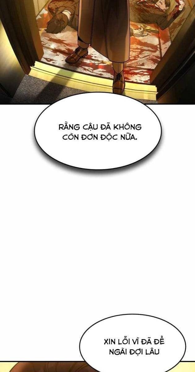Quý Công Tử - Page 89