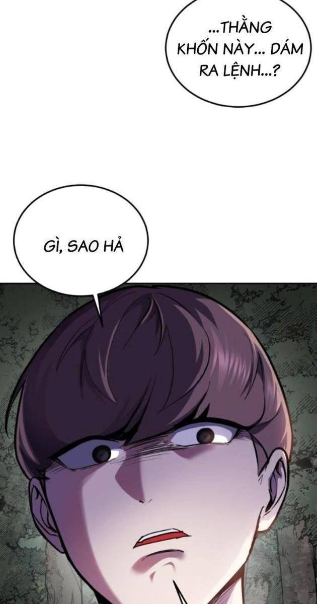 Cậu Bé Của Thần Chết - Page 38