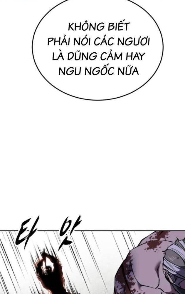 Cậu Bé Của Thần Chết - Page 111