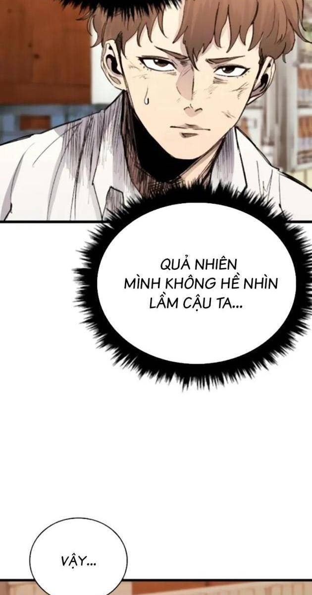 Thượng Lưu - Page 24