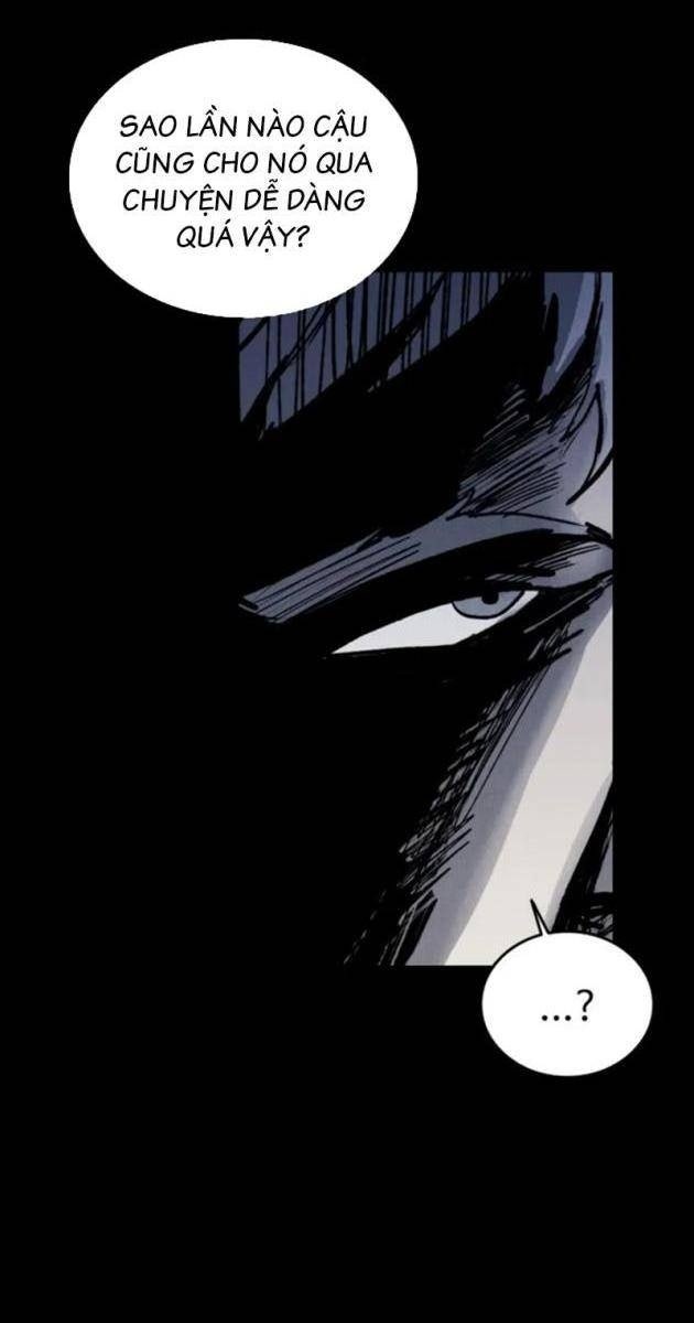 Thượng Lưu - Page 95