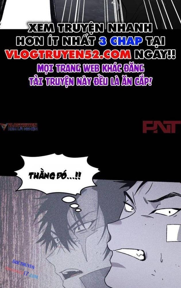 Cỗ Máy Dự Báo Sát Nhân - Page 26